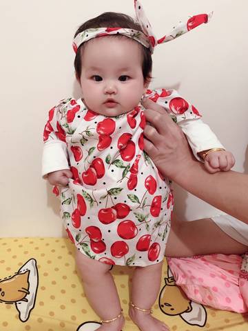 journal_insert_pic_1409911591
