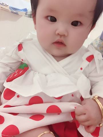 journal_insert_pic_1409911611