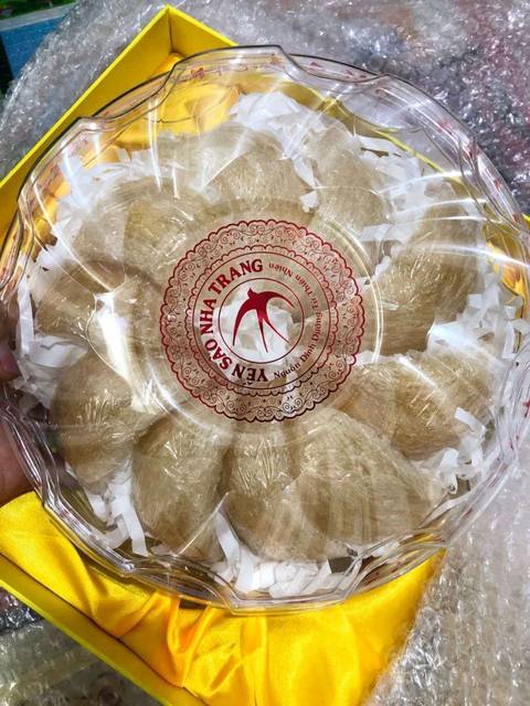 东南亚特产进口