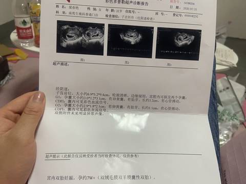 journal_insert_pic_1460600418