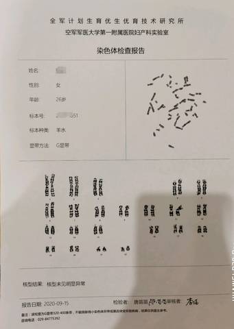 journal_insert_pic_1485039858