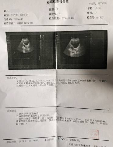 journal_insert_pic_1501376921