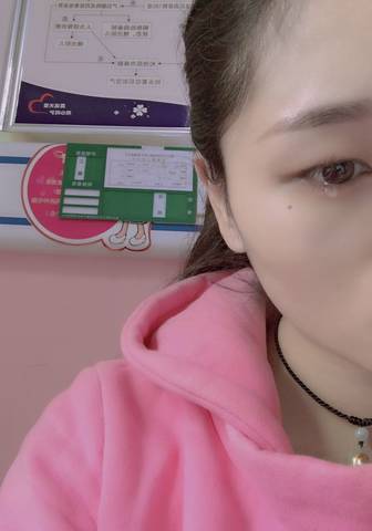 journal_insert_pic_1504103545