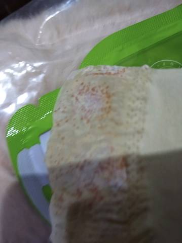 育儿问答 怀孕期 40周这是尿出来的向沙子一样红色的