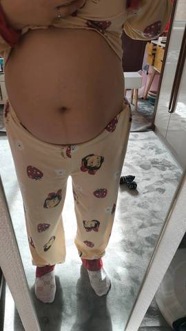 journal_insert_pic_1510685394