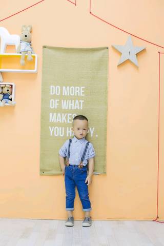 journal_insert_pic_1517808655