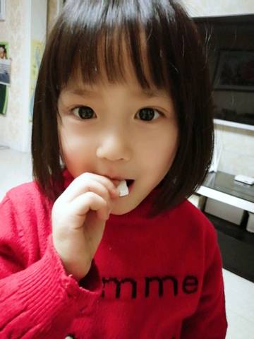 journal_insert_pic_1520436135