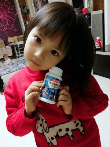 journal_insert_pic_1520436132
