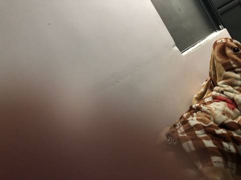 journal_insert_pic_1521326141