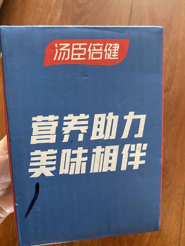 journal_insert_pic_1527263503