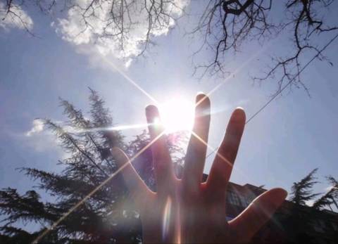 journal_insert_pic_1540217588