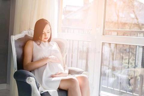 journal_insert_pic_1547058802