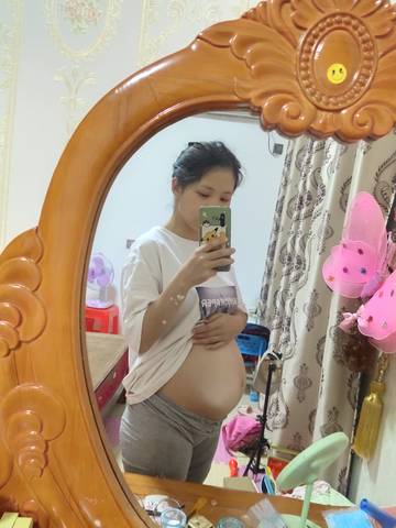 journal_insert_pic_1562246424