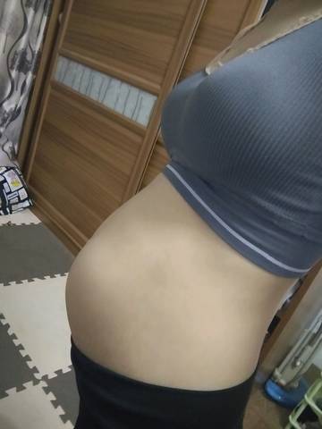 journal_insert_pic_1571764119