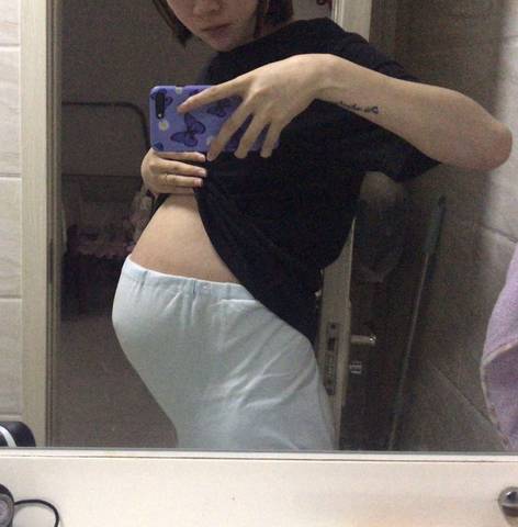 journal_insert_pic_1574489151