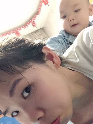 journal_insert_pic_1577094398