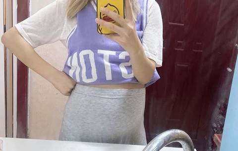 journal_insert_pic_1581154143