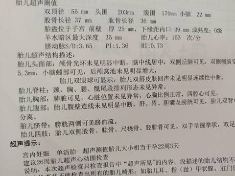journal_insert_pic_1589584775