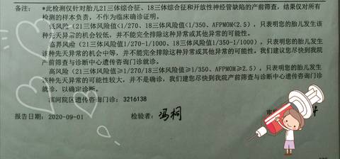 journal_insert_pic_1603934078