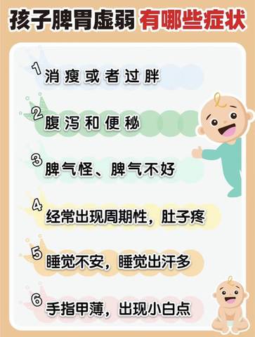journal_insert_pic_1618890144