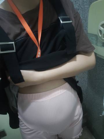 爱吃酸 不爱吃肉 肚子圆 也不知道男孩女孩 请有经验的小姐姐帮忙看看