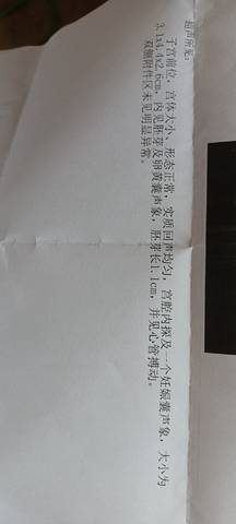 journal_insert_pic_1630119812