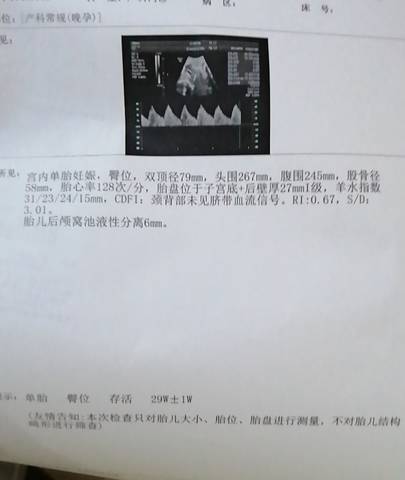 journal_insert_pic_1644009824