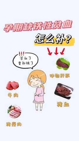 journal_insert_pic_1647544130