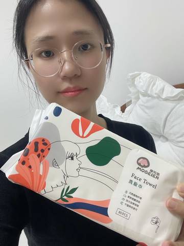 journal_insert_pic_1655820570