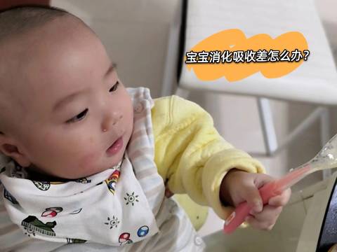 journal_insert_pic_1659702162
