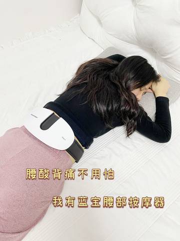 journal_insert_pic_1662516046