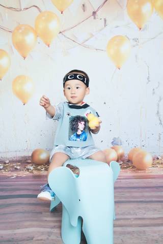 journal_insert_pic_1668669620
