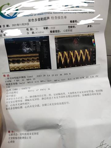 journal_insert_pic_1670710926