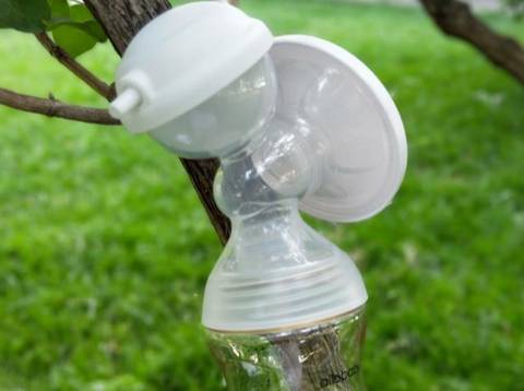 journal_insert_pic_1677702084