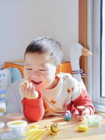 journal_insert_pic_1690409245