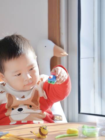journal_insert_pic_1690409273