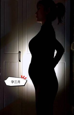 journal_insert_pic_1693274266