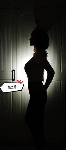 journal_insert_pic_1693274264