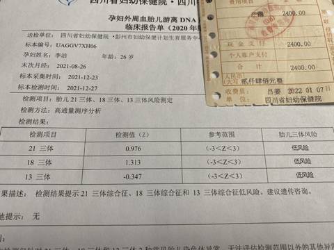 journal_insert_pic_1697448897