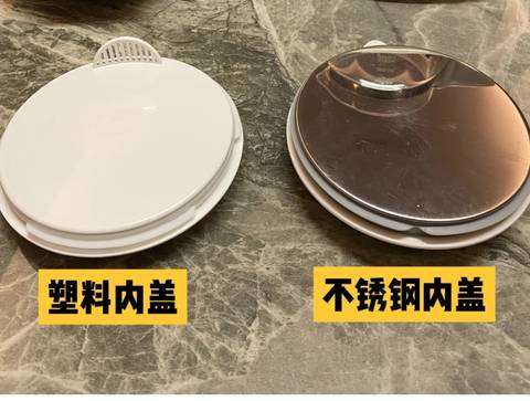 journal_insert_pic_1699185640