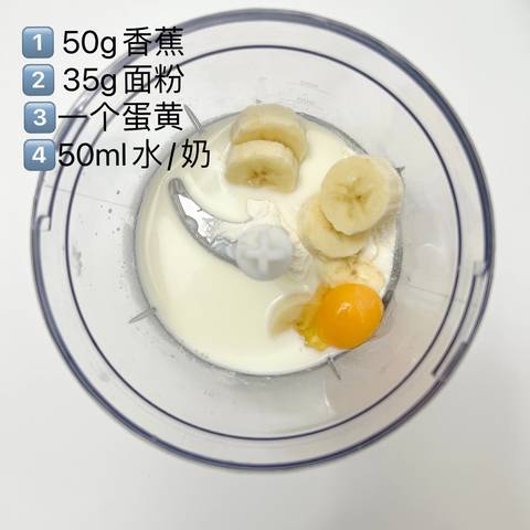 journal_insert_pic_1700156819