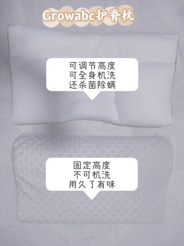 journal_insert_pic_1706229967