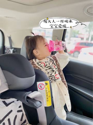 journal_insert_pic_1706902295