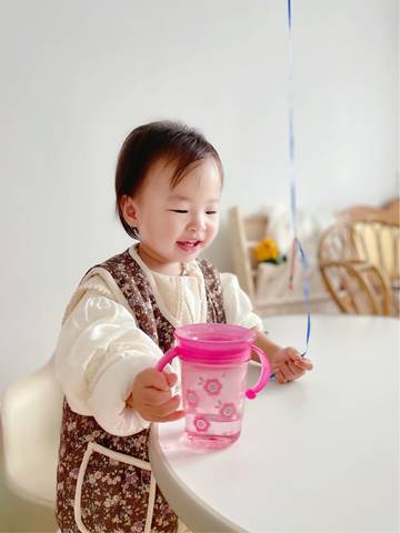 journal_insert_pic_1706902288