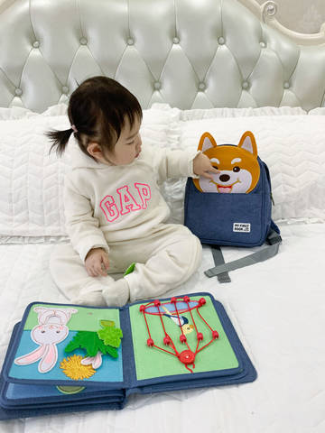 journal_insert_pic_1718909327