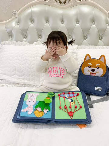 journal_insert_pic_1718909359