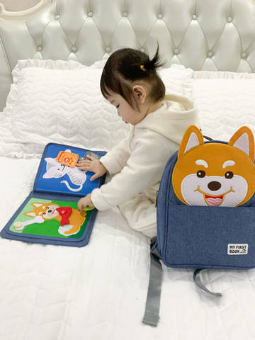 journal_insert_pic_1718909316