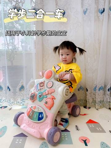 journal_insert_pic_1748239596