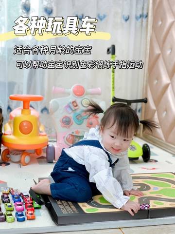journal_insert_pic_1748239639