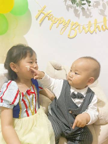 journal_insert_pic_1762253561